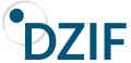 DZIF-UZ2016-RGB-pos-office-web